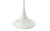 Joyce 69.5" Metal LED Floor Lamp - JONATHAN Y
