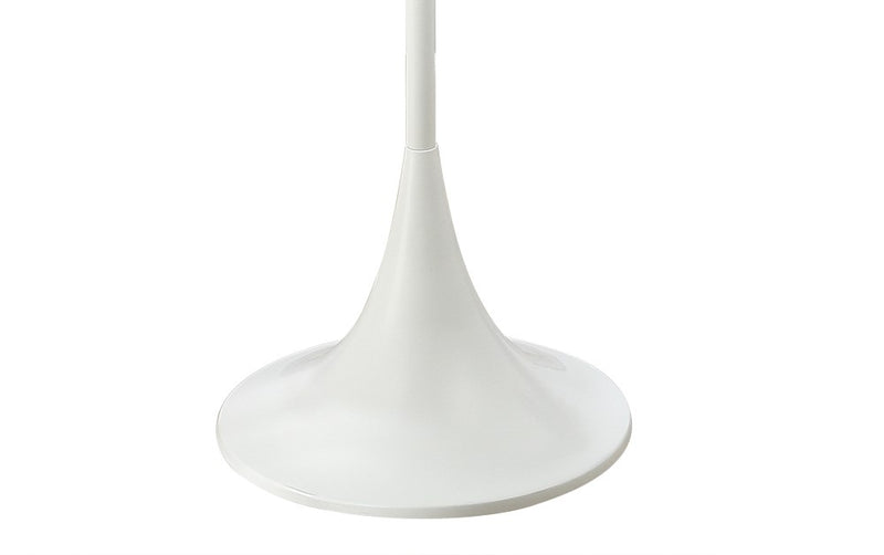 Joyce 69.5" Metal LED Floor Lamp - JONATHAN Y
