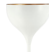 Joyce 69.5" Metal LED Floor Lamp - JONATHAN Y