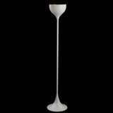 Joyce 69.5" Metal LED Floor Lamp - JONATHAN Y