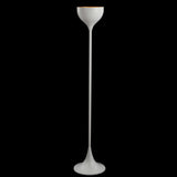 Joyce 69.5" Metal LED Floor Lamp - JONATHAN Y