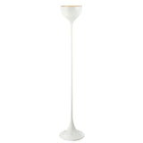 Joyce 69.5" Metal LED Floor Lamp - JONATHAN Y