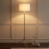 Light on image JYL3076A