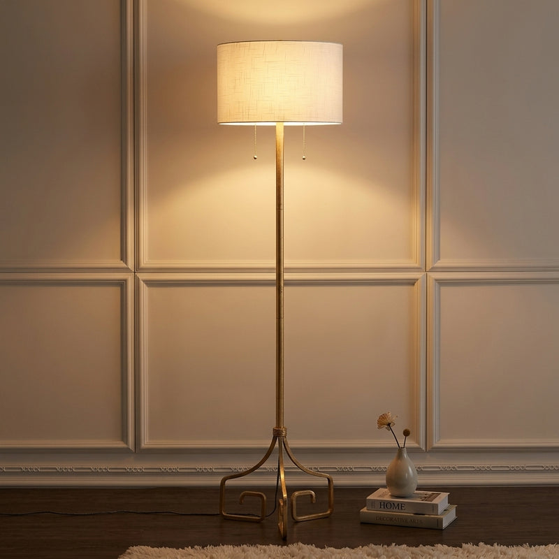 Light on image JYL3076A