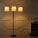 Light on image JYL3080A