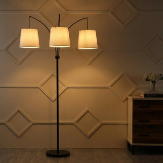 Light on image JYL3080A