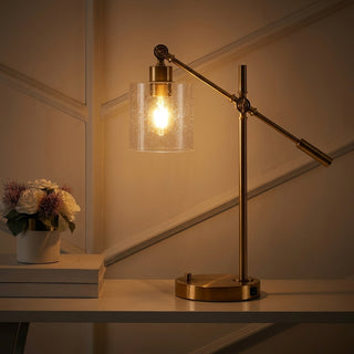 Light on image JYL3082A