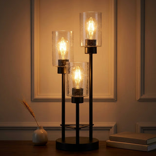 Light on image JYL3084B