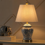 Light on image JYL3085A