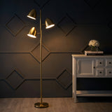 Light on image JYL3086A
