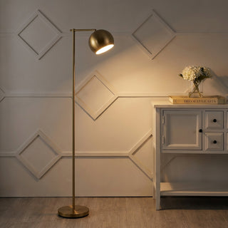 Light on image JYL3088A