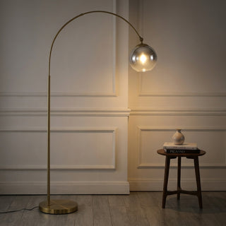 Light on image JYL3089A