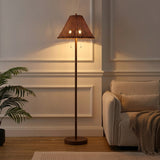 Light on image JYL3092C