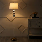 Light on image JYL3093A