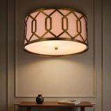Light on image JYL3500A