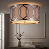 Light on image JYL3500B