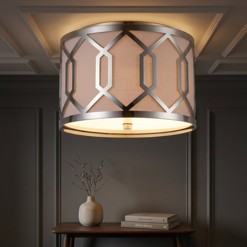 Light on image JYL3501B