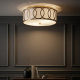 Light on image JYL3502A