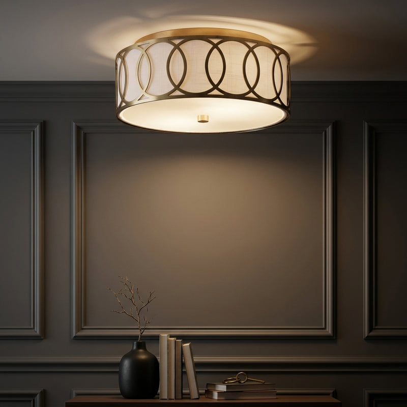 Light on image JYL3502A