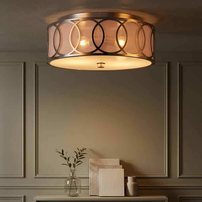 Light on image JYL3502B