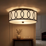 Light on image JYL3502C