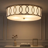 Light on image JYL3503A