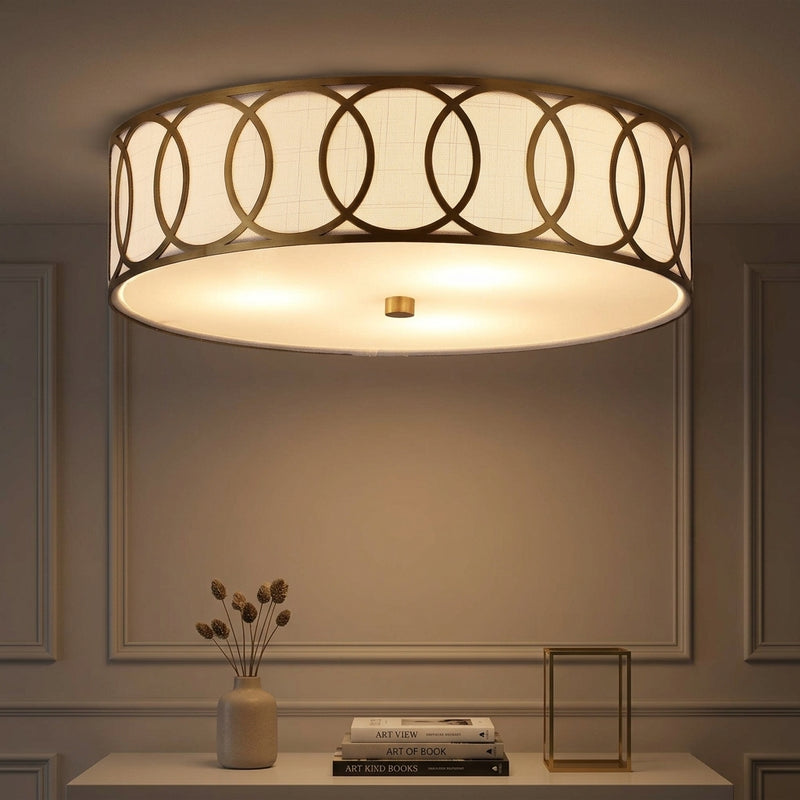 Light on image JYL3503A