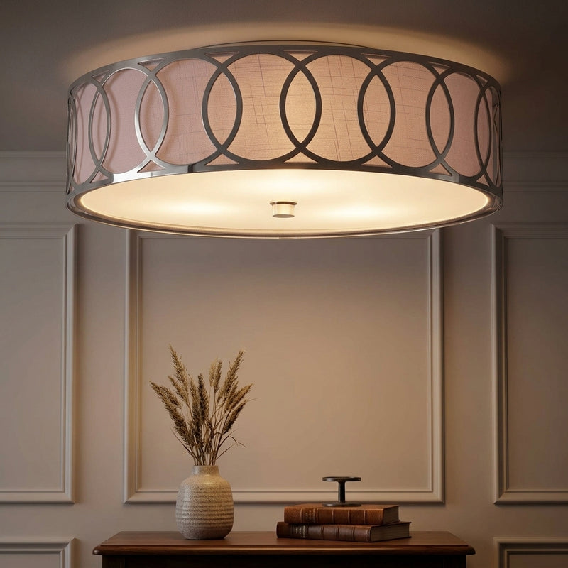 Light on image JYL3503B