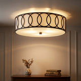 Light on image JYL3503C