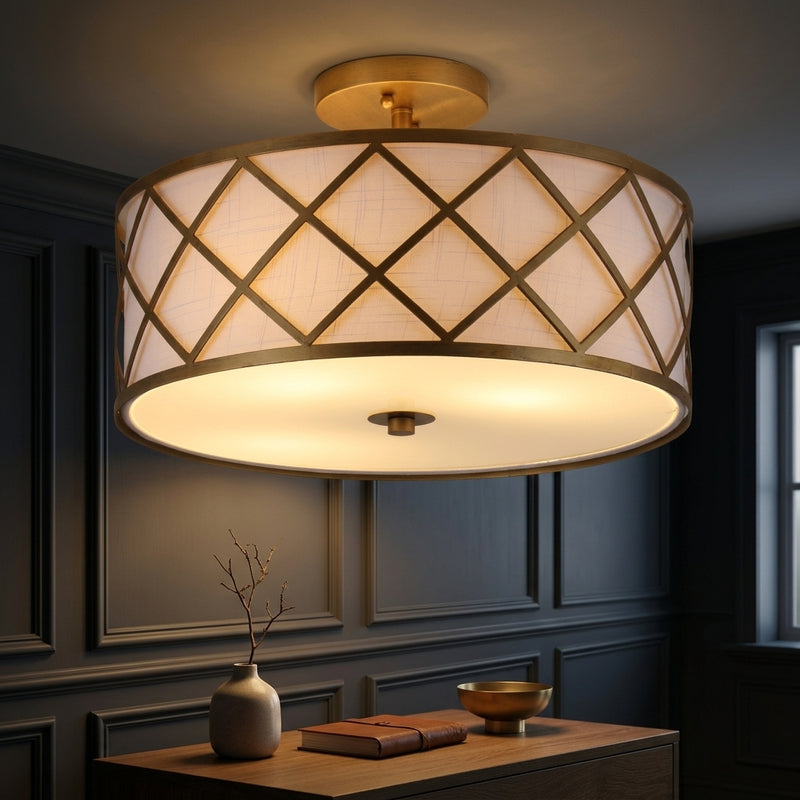 Light on image JYL3504A