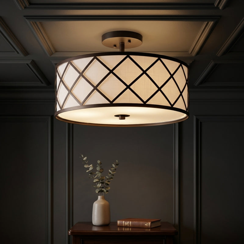 Light on image JYL3504B