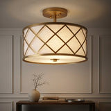 Light on image JYL3505A