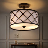 Light on image JYL3505B