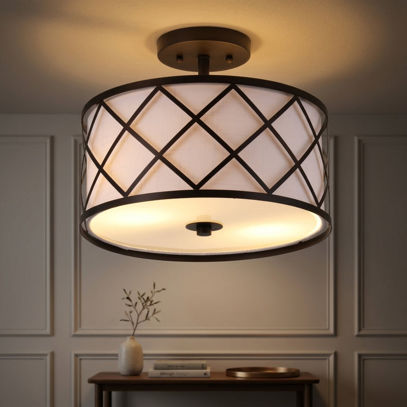 Light on image JYL3505B