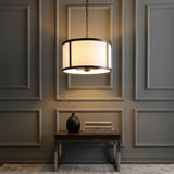 Light on image JYL3510A