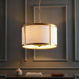 Light on image JYL3510B