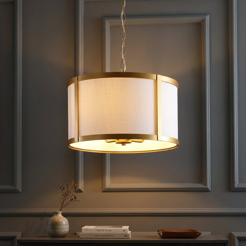 Light on image JYL3510B