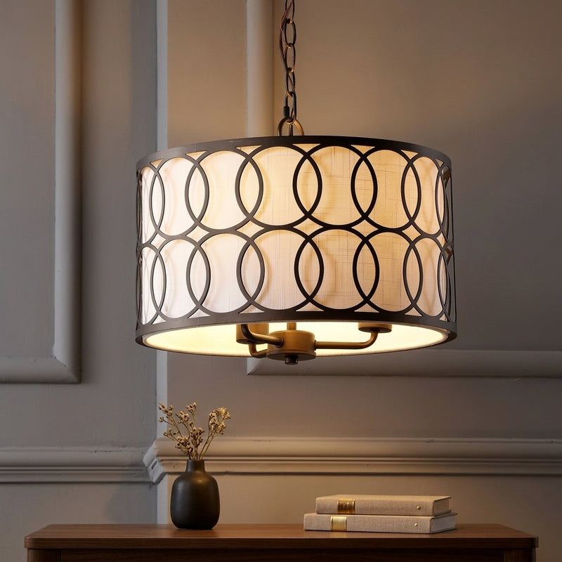 Light on image JYL3511A