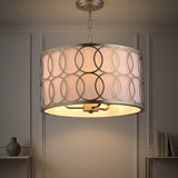 Light on image JYL3511B