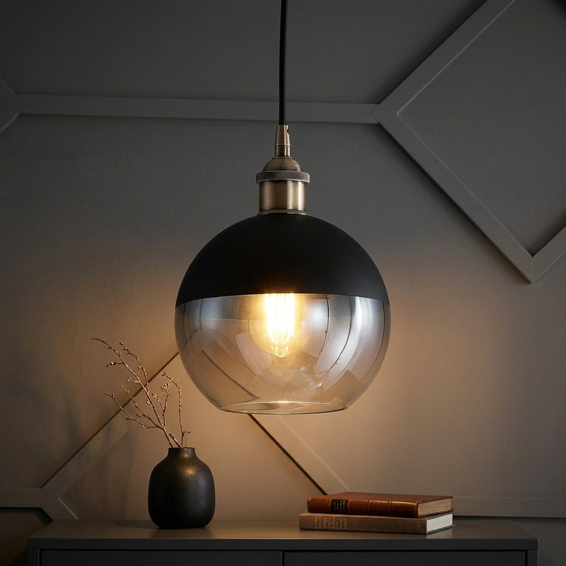 Light on image JYL3513A