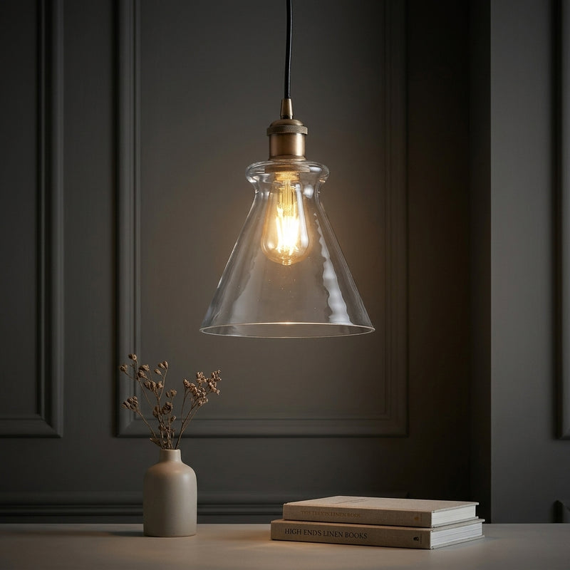Light on image JYL3514A