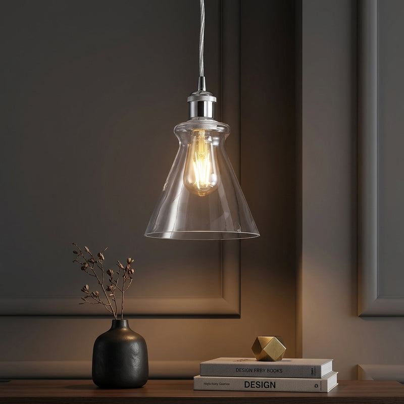 Light on image JYL3514B