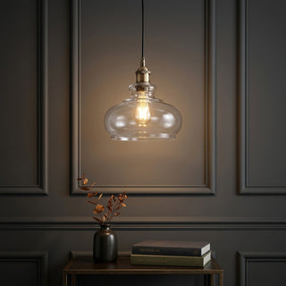 Light on image JYL3515A