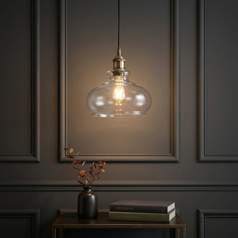 Light on image JYL3515A