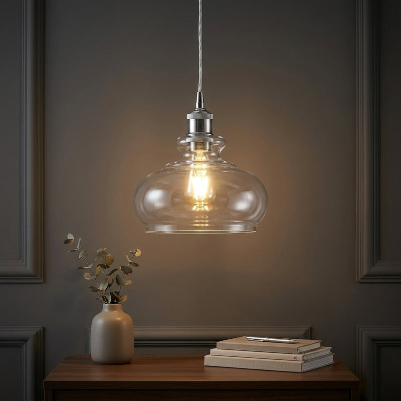 Light on image JYL3515B