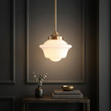 Light on image JYL3516A