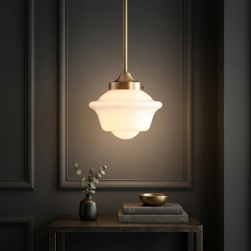 Light on image JYL3516A