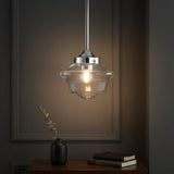 Light on image JYL3516B