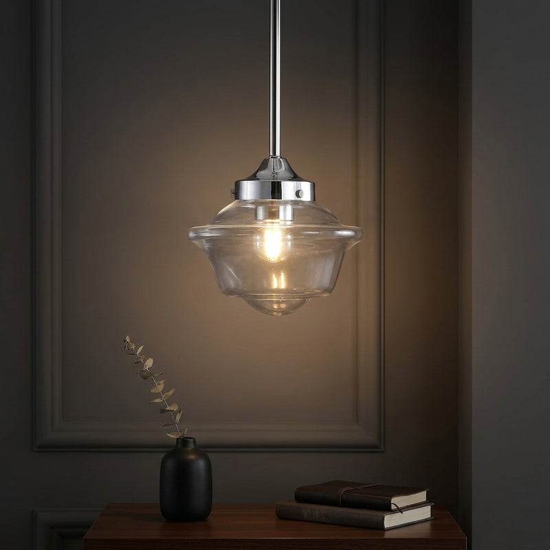 Light on image JYL3516B
