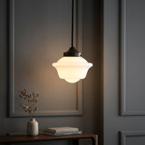 Light on image JYL3516C